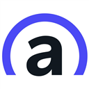 VSCodeMarketplace profile picture for @Affirm